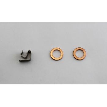 GEOTECH C44193 - Disc Brake Caliper GEOTECH C44193 Disc Brake Caliper product image 5 of 5