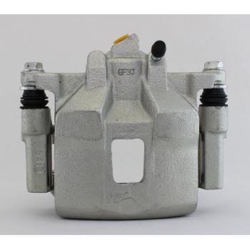 2001 Toyota Corolla Disc Brake Caliper Front Left GEOTECH C44194 image 1 of 4