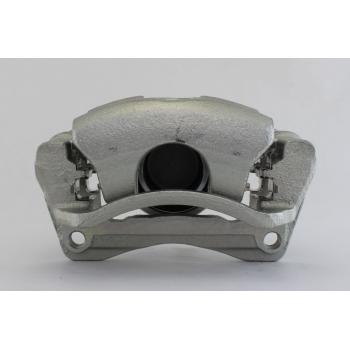 2001 Toyota Corolla Disc Brake Caliper Front Left GEOTECH C44194 image 4 of 4