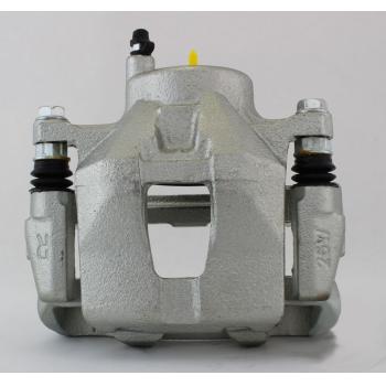 2007 Scion TC Disc Brake Caliper Front Right GEOTECH C44199 image 1 of 4