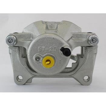 2007 Scion TC Disc Brake Caliper Front Right GEOTECH C44199 image 3 of 4