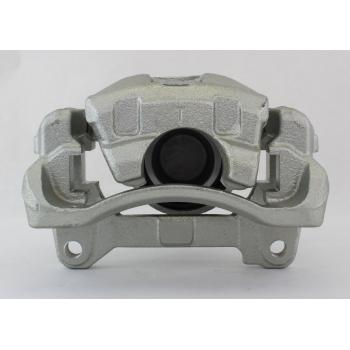 2007 Scion TC Disc Brake Caliper Front Right GEOTECH C44199 image 4 of 4