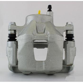 2007 Scion TC Disc Brake Caliper Front Left GEOTECH C44200 image 1 of 4