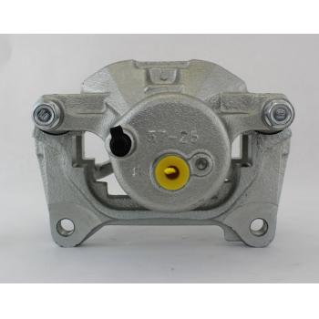 2007 Scion TC Disc Brake Caliper Front Left GEOTECH C44200 image 3 of 4