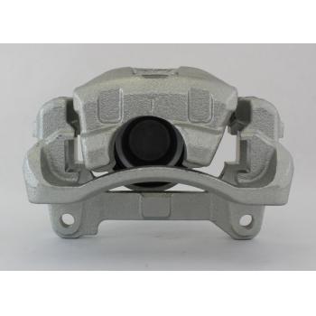 2007 Scion TC Disc Brake Caliper Front Left GEOTECH C44200 image 4 of 4