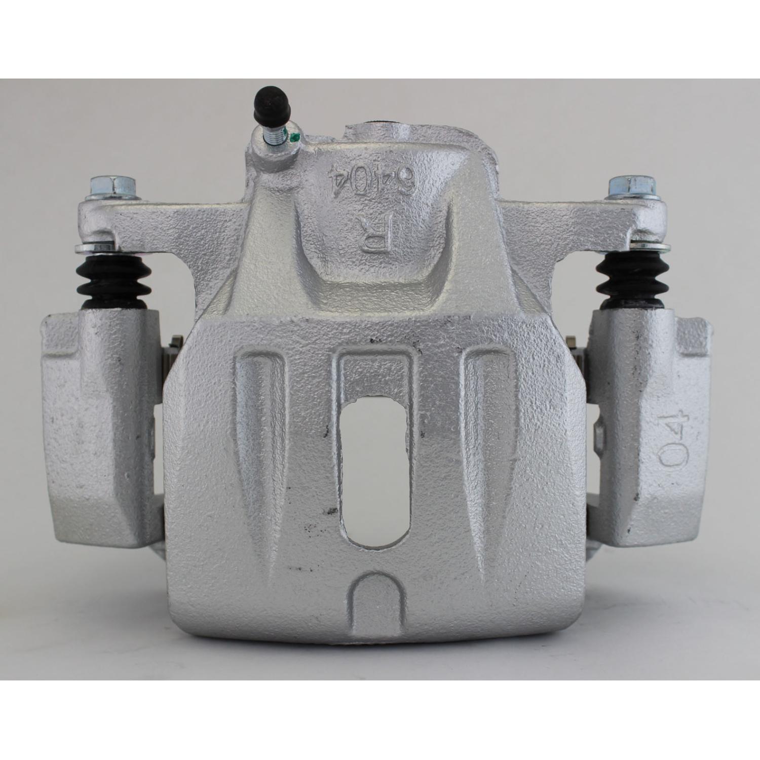 GEOTECH C44203 Disc Brake Caliper product image 1 of 4