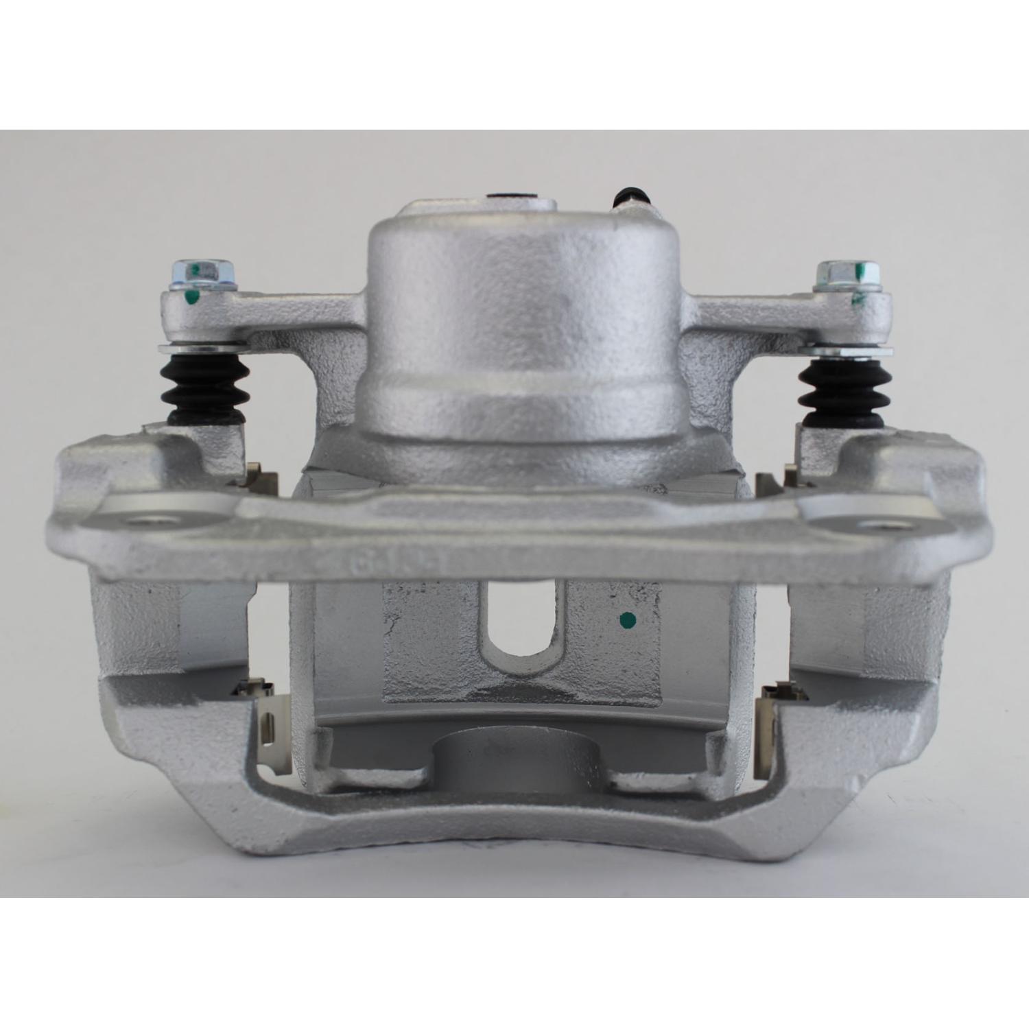 GEOTECH C44203 Disc Brake Caliper product image 2 of 4
