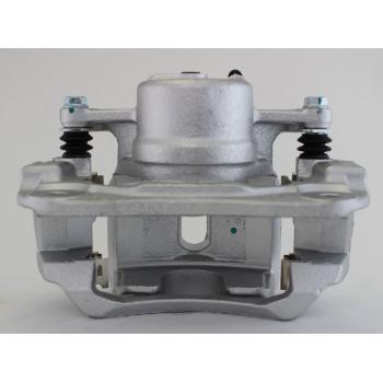 2005 Toyota Highlander Disc Brake Caliper Front Right GEOTECH C44203 image 2 of 4