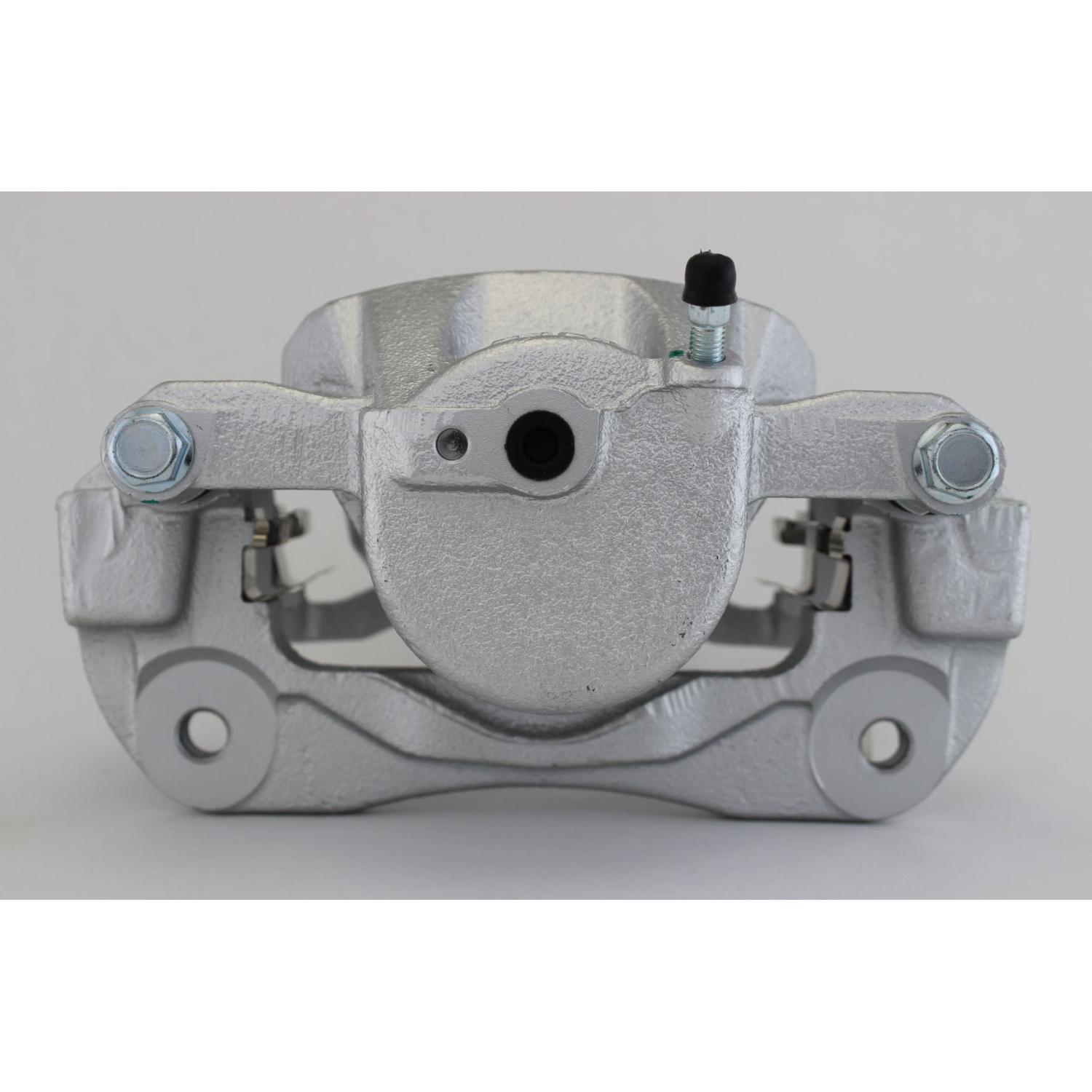 GEOTECH C44203 Disc Brake Caliper product image 3 of 4