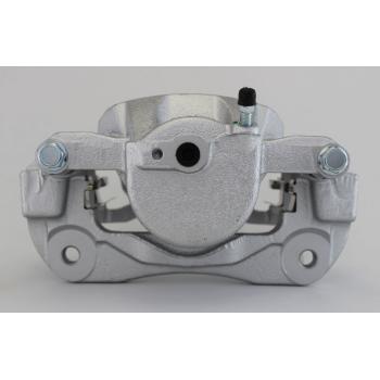 2005 Toyota Highlander Disc Brake Caliper Front Right GEOTECH C44203 image 3 of 4