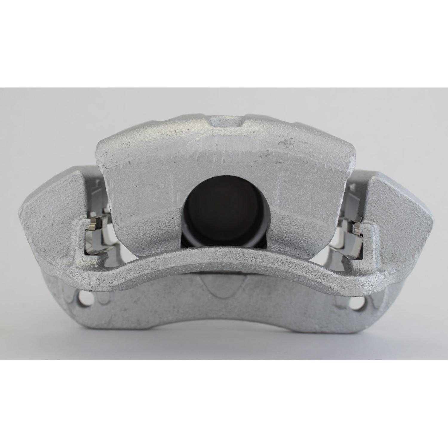 GEOTECH C44203 Disc Brake Caliper product image 4 of 4