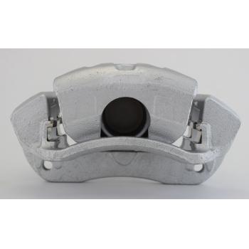 2005 Toyota Highlander Disc Brake Caliper Front Right GEOTECH C44203 image 4 of 4
