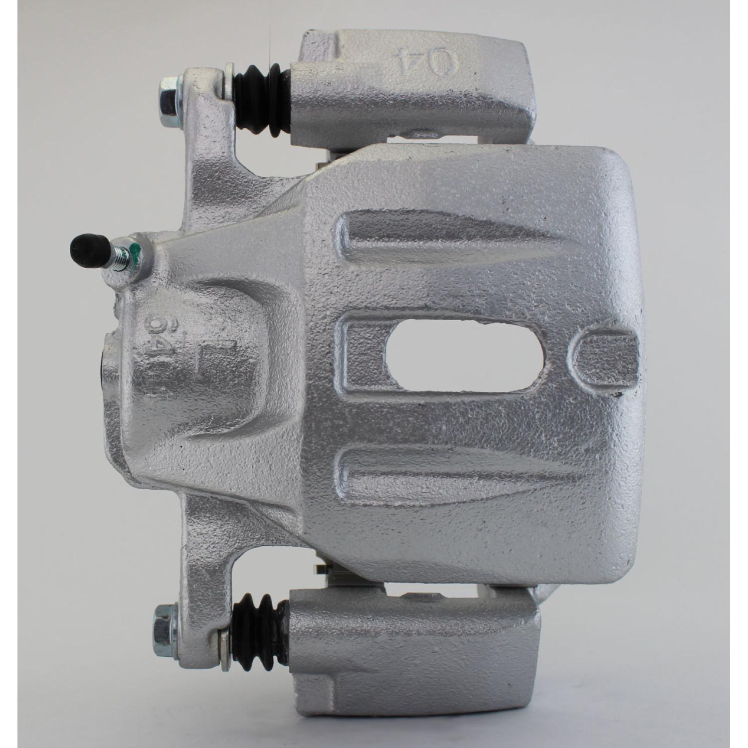 GEOTECH C44204 Disc Brake Caliper product image 1 of 4