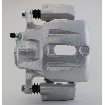 2005 Toyota Highlander Disc Brake Caliper Front Left GEOTECH C44204 image 1 of 4
