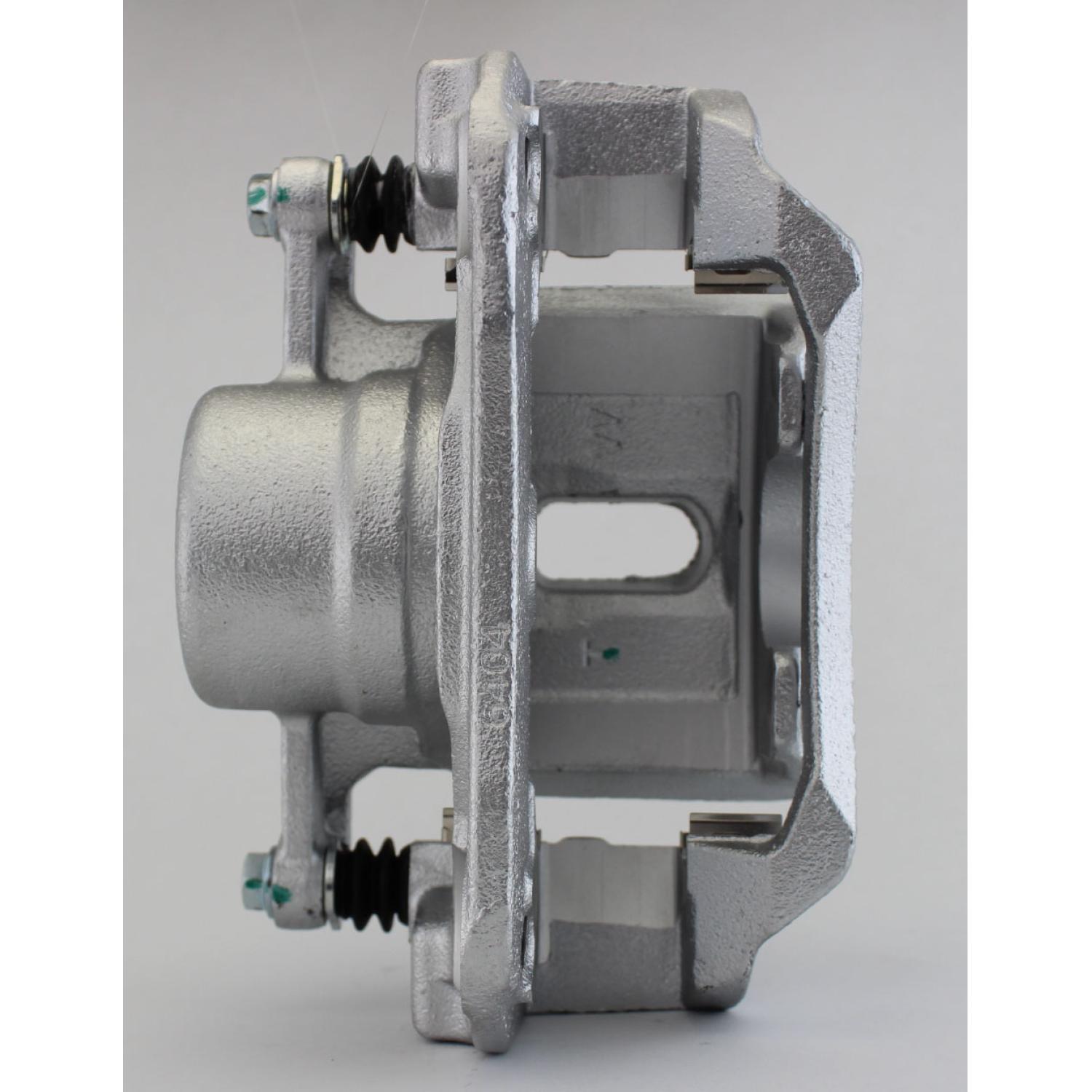 GEOTECH C44204 Disc Brake Caliper product image 2 of 4