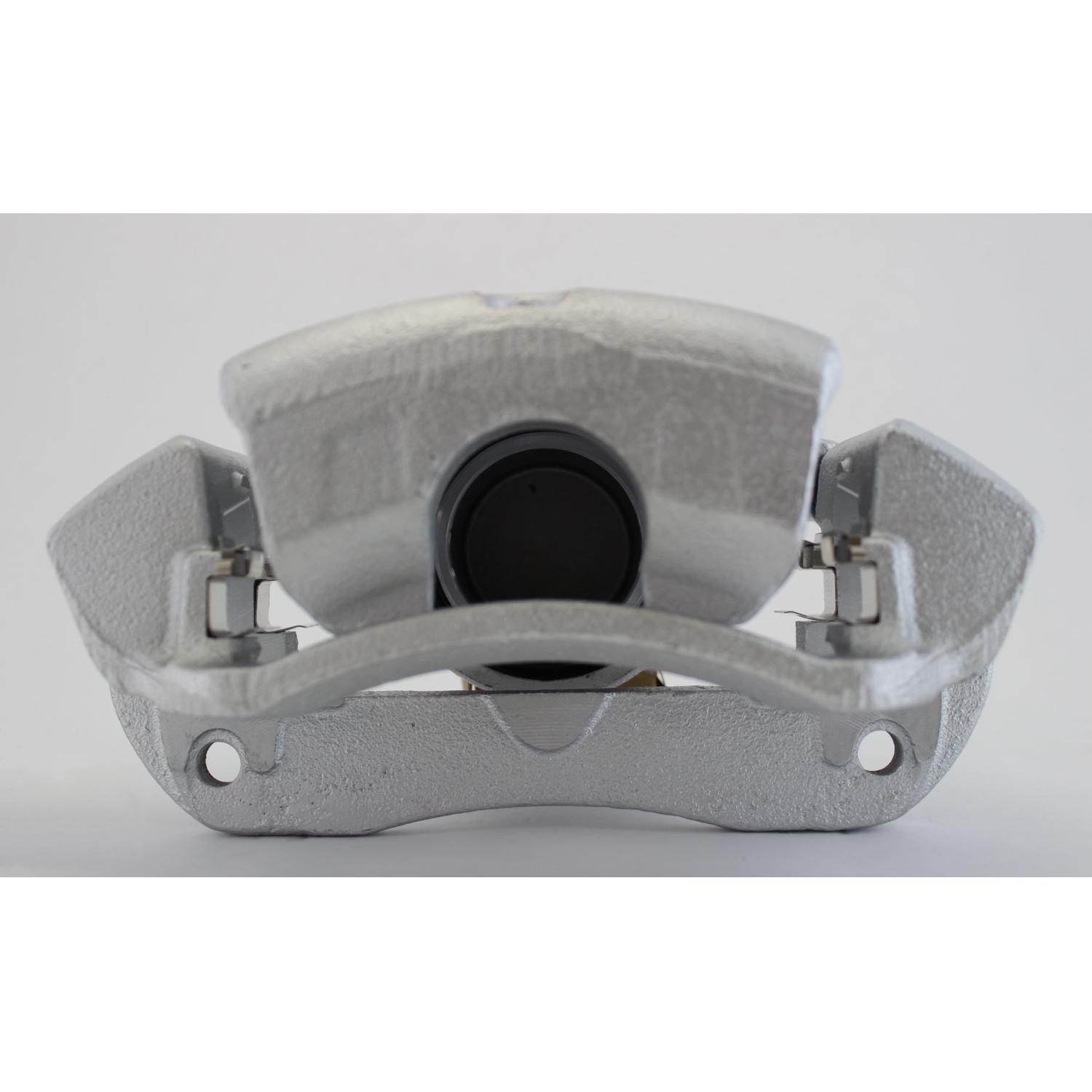 GEOTECH C44204 Disc Brake Caliper product image 4 of 4