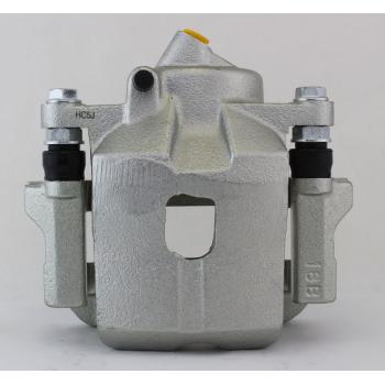 2001 Toyota RAV4 Disc Brake Caliper Front Right GEOTECH C44205 image 1 of 4