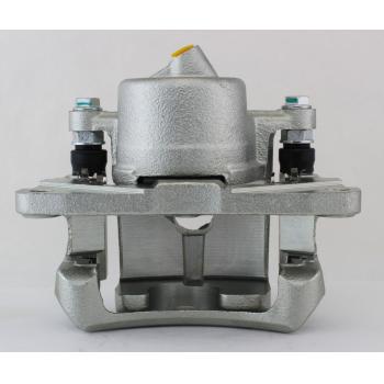 2001 Toyota RAV4 Disc Brake Caliper Front Right GEOTECH C44205 image 2 of 4
