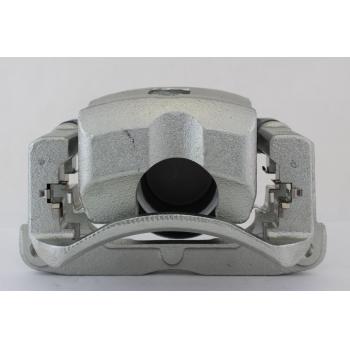 2001 Toyota RAV4 Disc Brake Caliper Front Right GEOTECH C44205 image 4 of 4