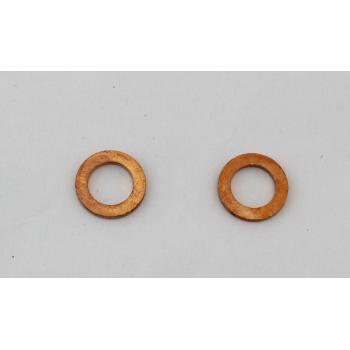 GEOTECH C44205 Disc Brake Caliper product image 5 of 5