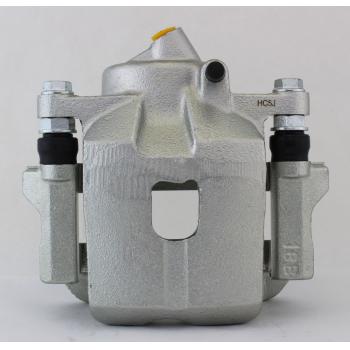 2001 Toyota RAV4 Disc Brake Caliper Front Left GEOTECH C44206 image 1 of 4