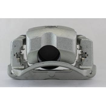 2001 Toyota RAV4 Disc Brake Caliper Front Left GEOTECH C44206 image 4 of 4