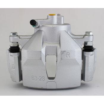 2002 Toyota Camry Disc Brake Caliper Front Right GEOTECH C44209 image 1 of 4