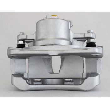 2002 Toyota Camry Disc Brake Caliper Front Right GEOTECH C44209 image 2 of 4