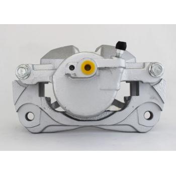 2002 Toyota Camry Disc Brake Caliper Front Right GEOTECH C44209 image 3 of 4