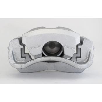 2002 Toyota Camry Disc Brake Caliper Front Right GEOTECH C44209 image 4 of 4