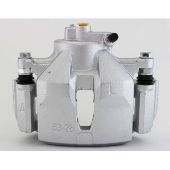 2002 Toyota Camry Disc Brake Caliper Front Left GEOTECH C44210 image 1 of 4