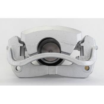 2002 Toyota Camry Disc Brake Caliper Front Left GEOTECH C44210 image 4 of 4