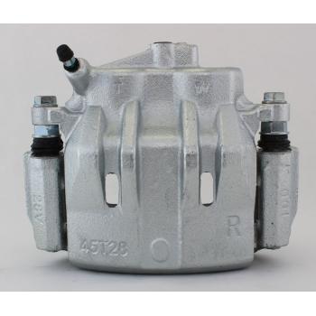 2005 Lexus ES330 Disc Brake Caliper Front Right GEOTECH C44223 image 1 of 4