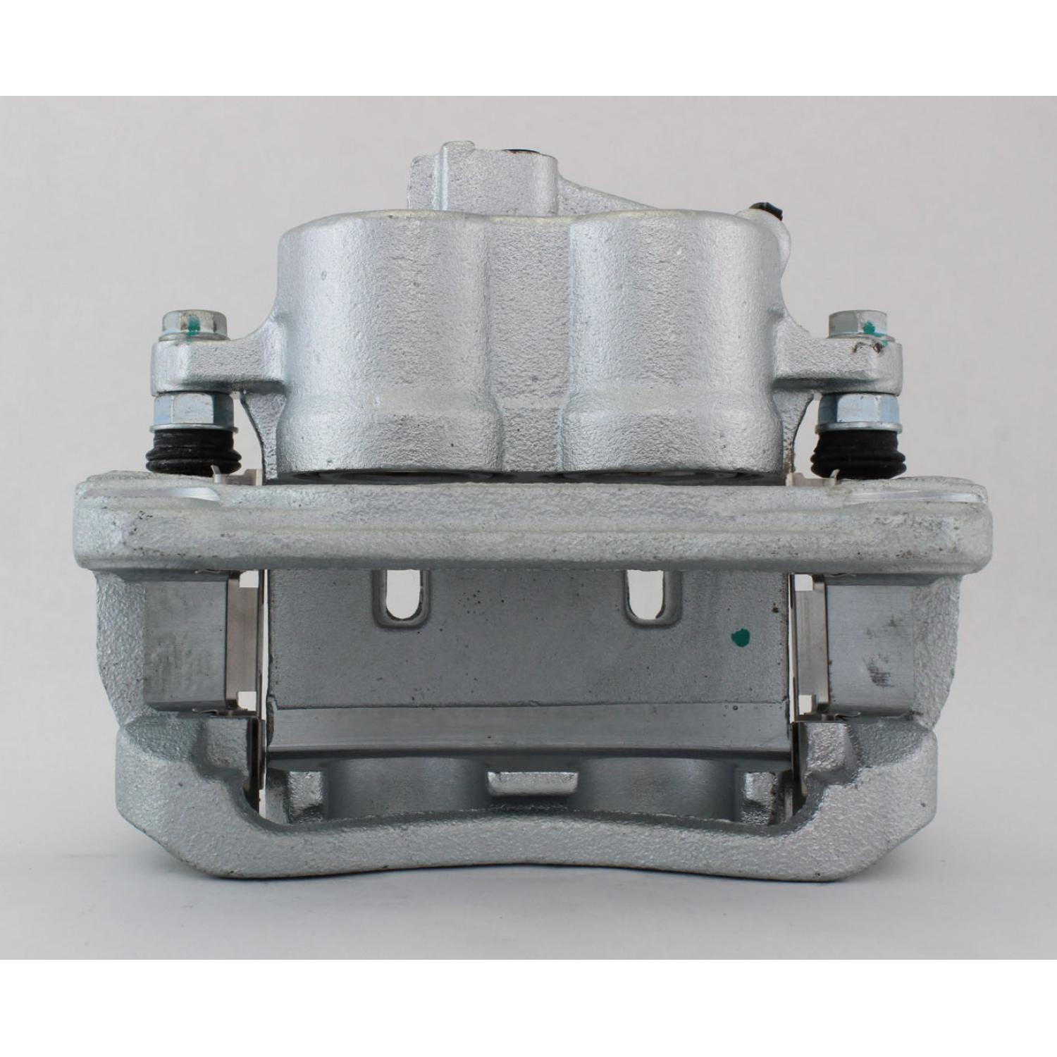 GEOTECH C44223 Disc Brake Caliper product image 2 of 5