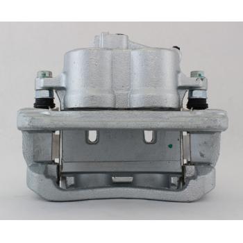2005 Lexus ES330 Disc Brake Caliper Front Right GEOTECH C44223 image 2 of 4