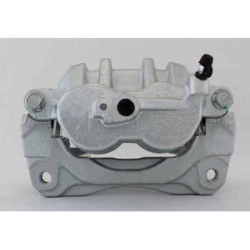 2005 Lexus ES330 Disc Brake Caliper Front Right GEOTECH C44223 image 3 of 4