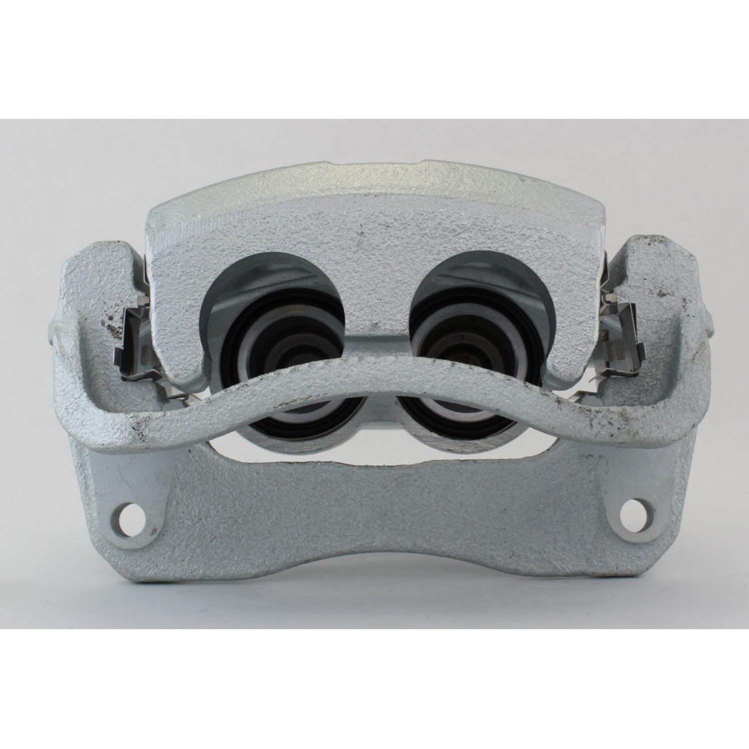 GEOTECH C44223 Disc Brake Caliper product image 4 of 5