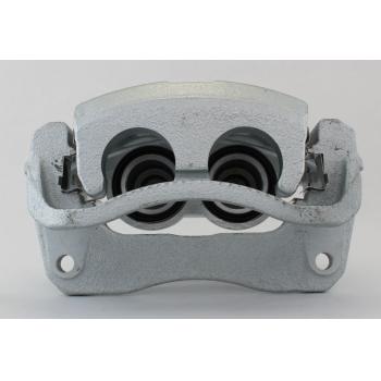 2005 Lexus ES330 Disc Brake Caliper Front Right GEOTECH C44223 image 4 of 4