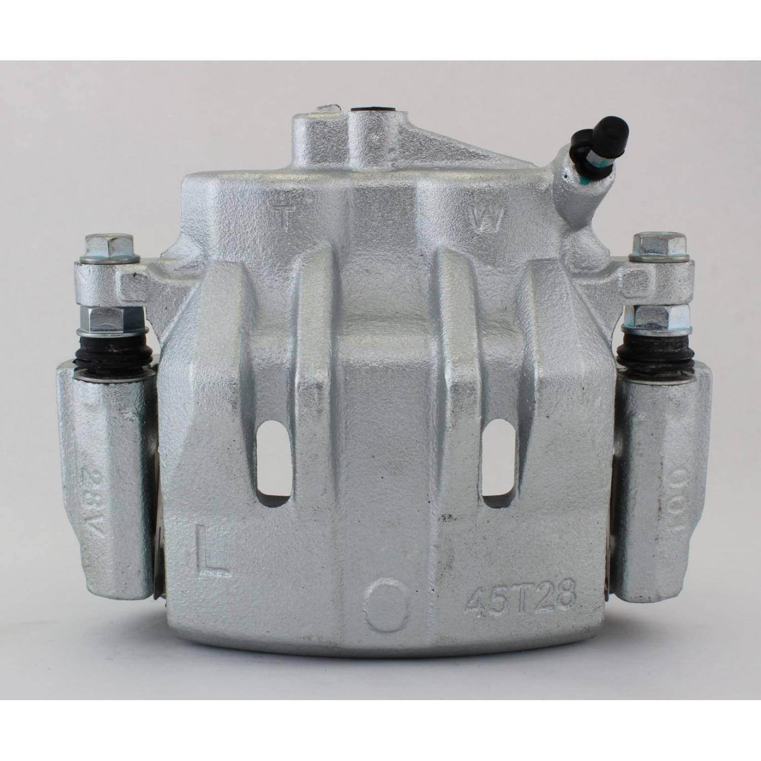 GEOTECH C44224 Disc Brake Caliper product image 1 of 5