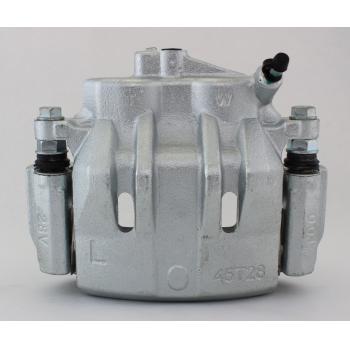 2005 Lexus ES330 Disc Brake Caliper Front Left GEOTECH C44224 image 1 of 4