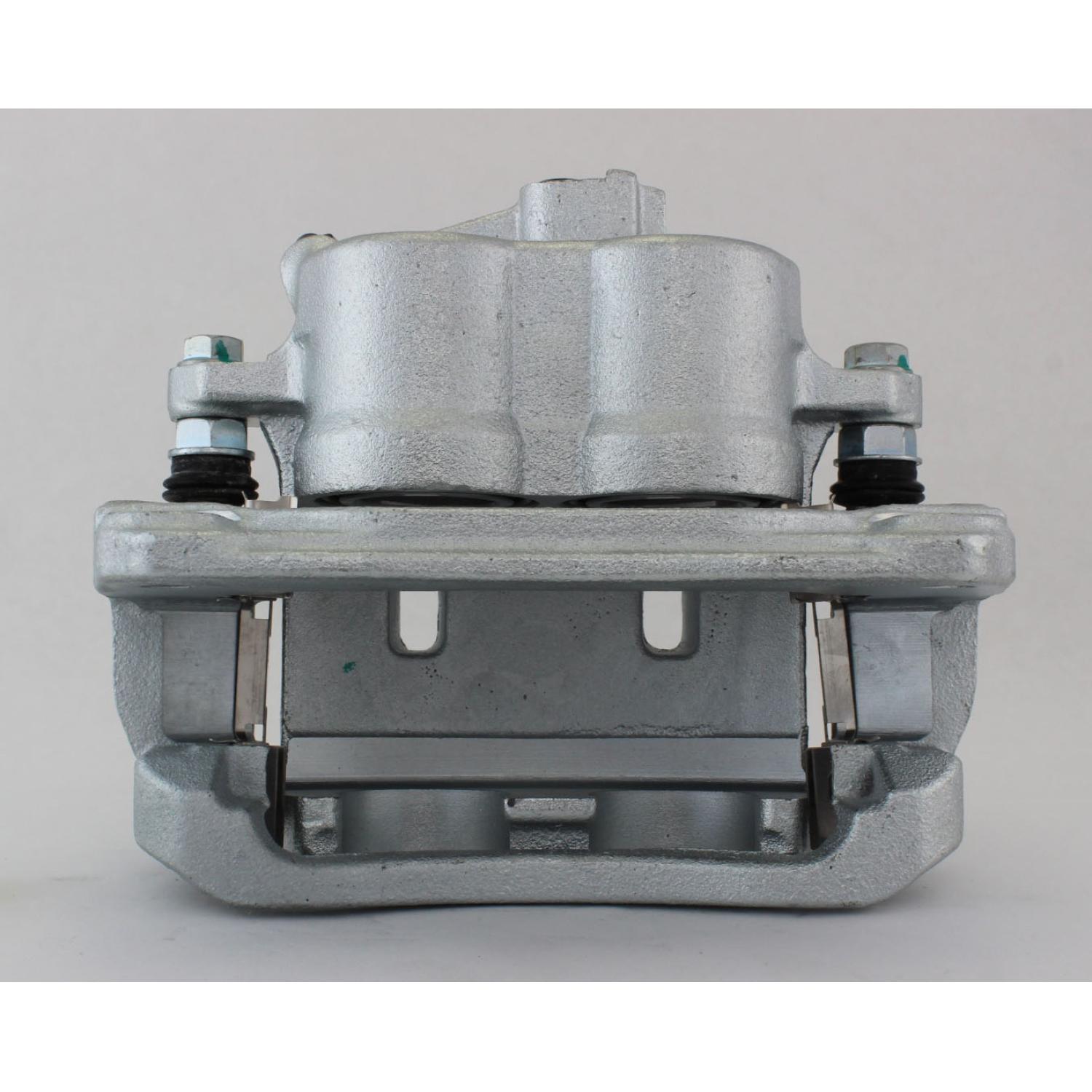 GEOTECH C44224 Disc Brake Caliper product image 2 of 5