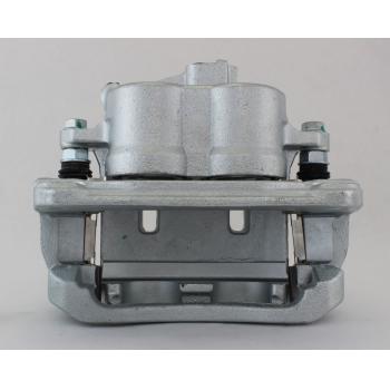 2005 Lexus ES330 Disc Brake Caliper Front Left GEOTECH C44224 image 2 of 4