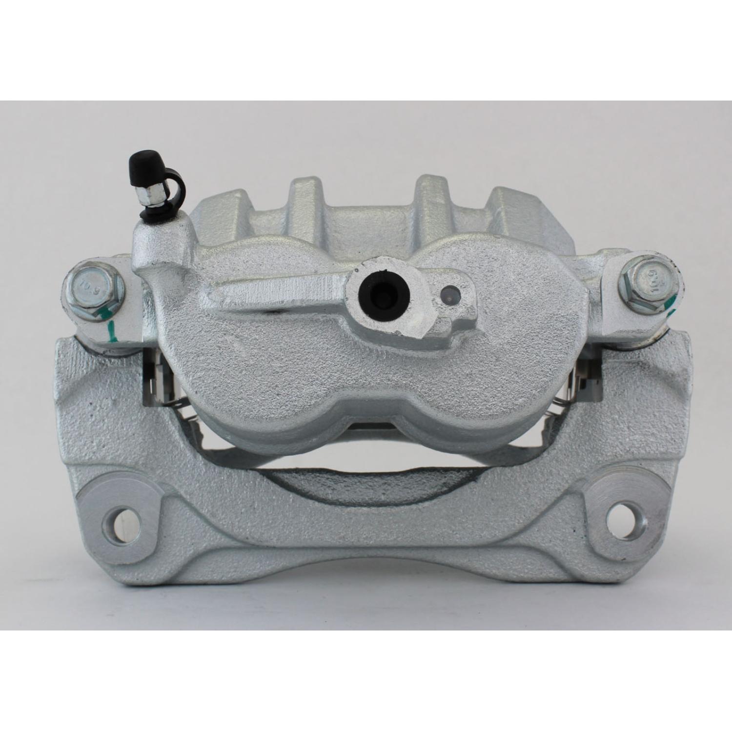 GEOTECH C44224 Disc Brake Caliper product image 3 of 5