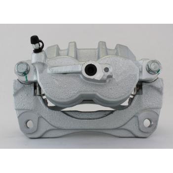 2005 Lexus ES330 Disc Brake Caliper Front Left GEOTECH C44224 image 3 of 4
