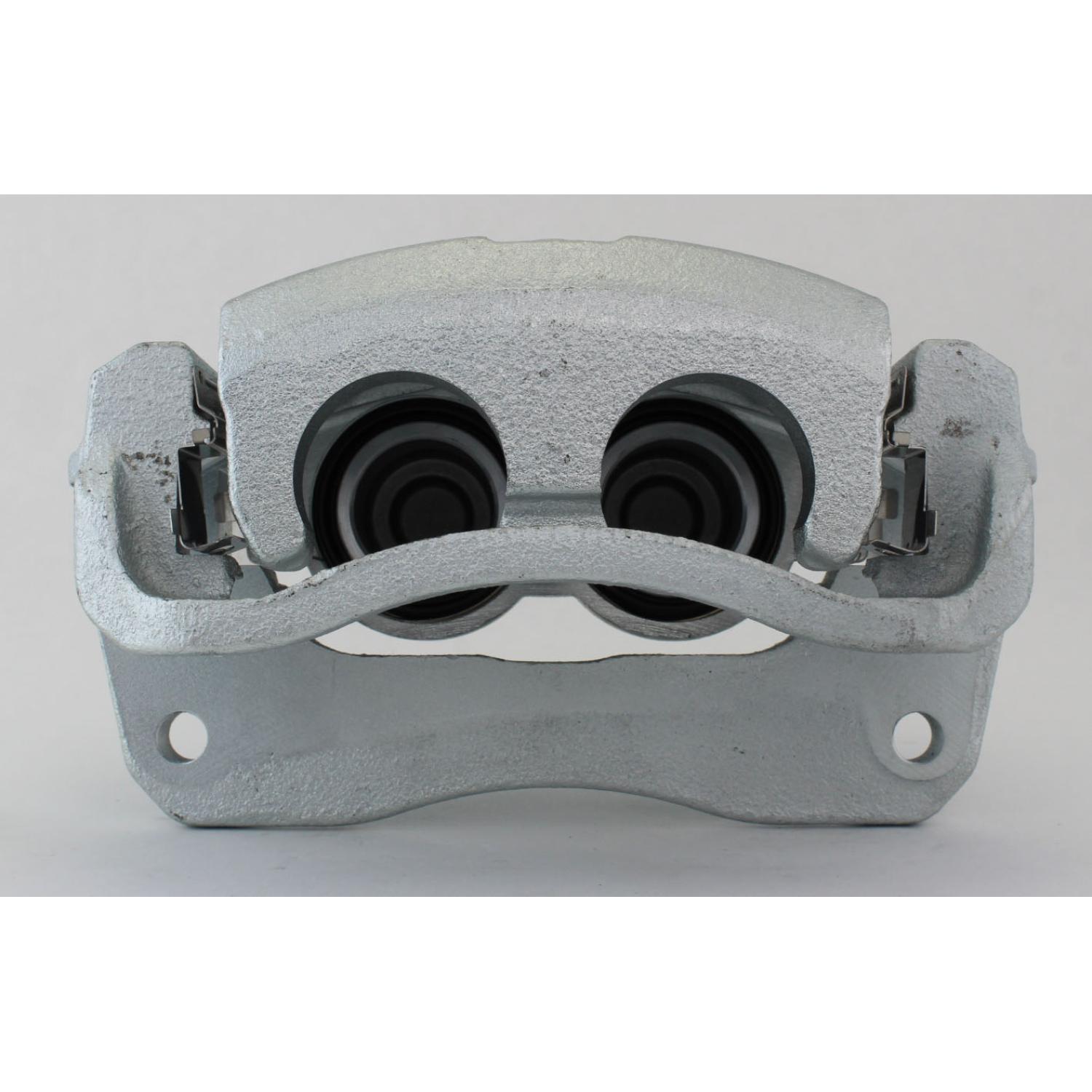 GEOTECH C44224 Disc Brake Caliper product image 4 of 5
