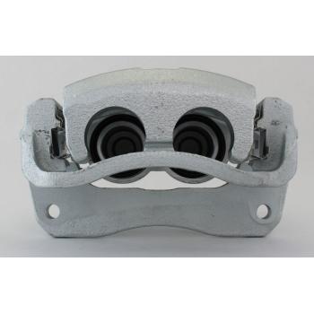 2005 Lexus ES330 Disc Brake Caliper Front Left GEOTECH C44224 image 4 of 4