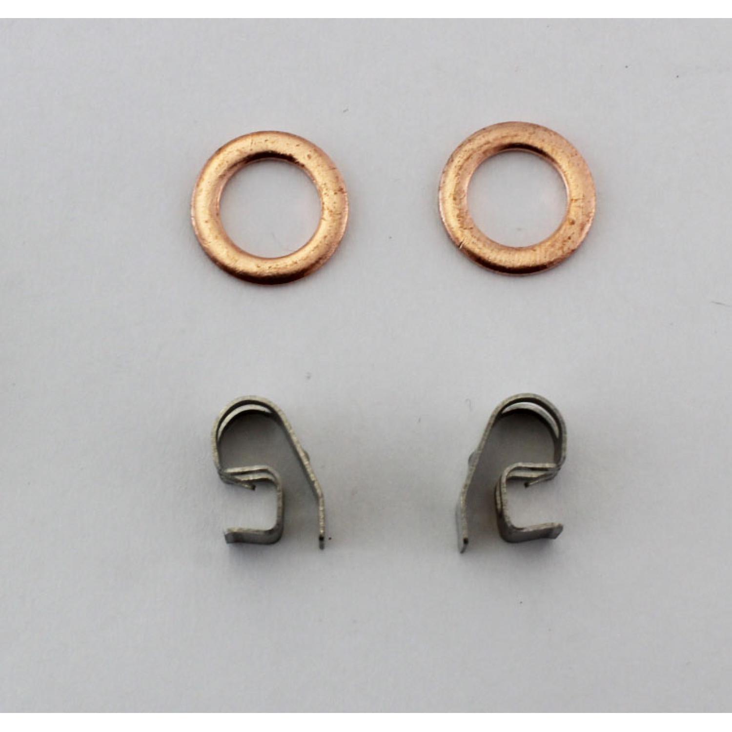 GEOTECH C44224 Disc Brake Caliper product image 5 of 5