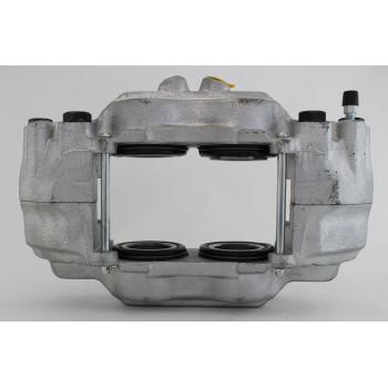 2009 Lexus GX470 Disc Brake Caliper Front Right GEOTECH C44227 image 1 of 4