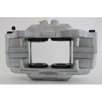 2009 Lexus GX470 Disc Brake Caliper Front Right GEOTECH C44227 image 2 of 4