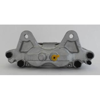 2009 Lexus GX470 Disc Brake Caliper Front Right GEOTECH C44227 image 3 of 4